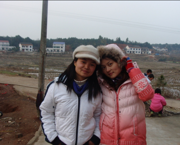 打打闹闹一起<em>长大</em>,致<em>我的兄弟姐妹</em> - 父母网论