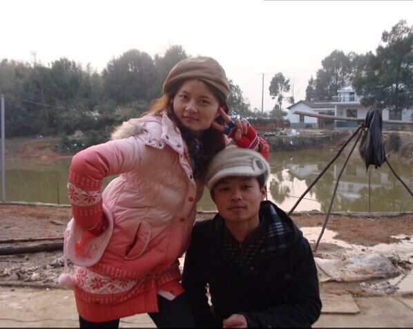 打打闹闹一起<em>长大</em>,致<em>我的兄弟姐妹</em> - 父母网论