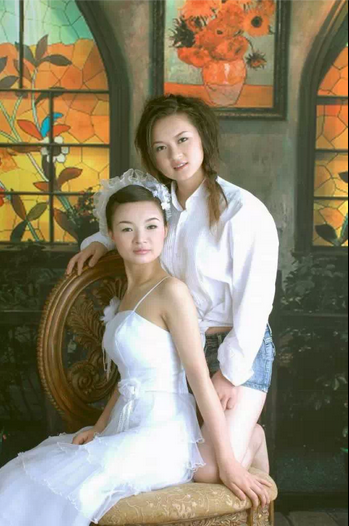 打打闹闹一起<em>长大</em>,致<em>我的兄弟姐妹</em> - 父母网论