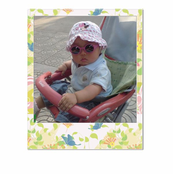 小男孩子的酷<em>发型</em>、<em>短发发型图片2014女酷</em>、