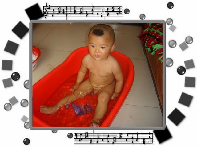 <em>男生打女生</em>光<em>屁屁</em>_图片大全_图片搜索网