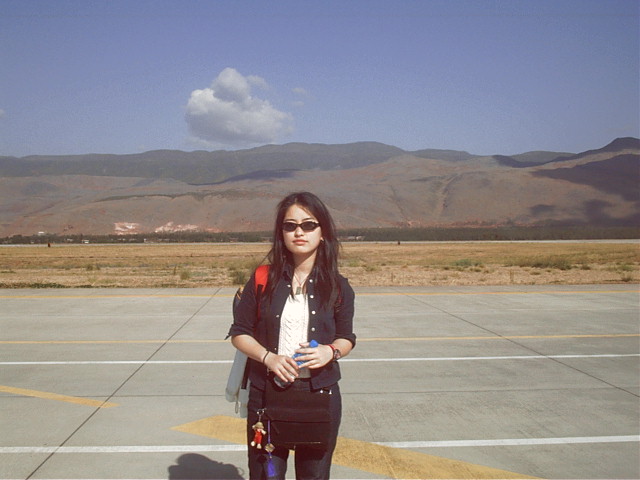 【魅力妈妈<em>发型秀</em>】长发还是<em>短发</em>? - 父母网论