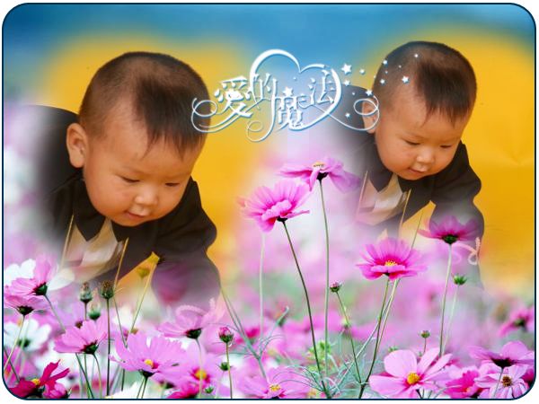 【可爱<em>宝宝发型</em>秀】可爱而帅气的<em>发型</em> - 父母网