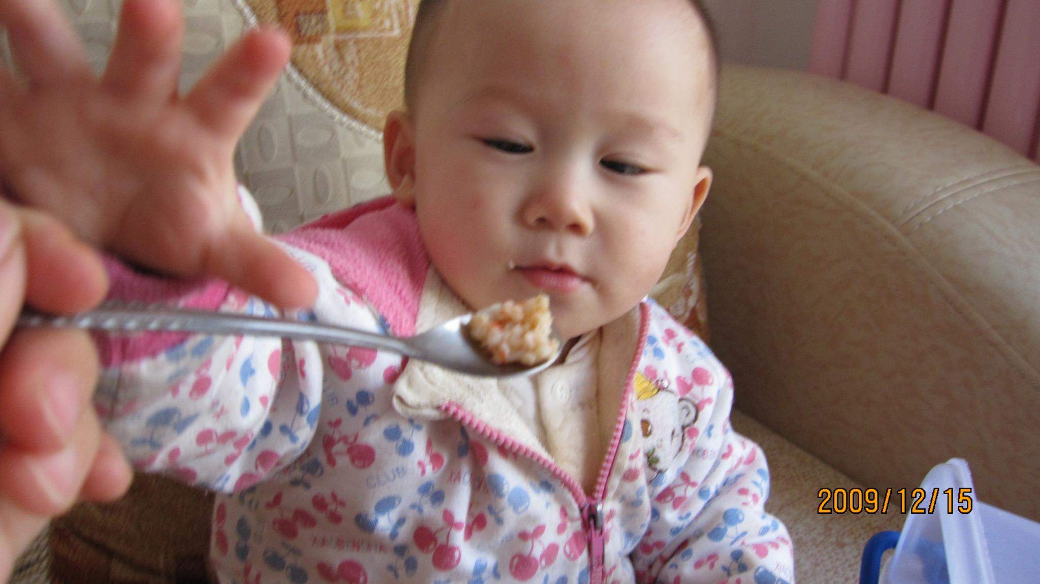 宝宝吃虾的做法大全（内含六个月到3岁宝宝吃虾的做法） - 知乎