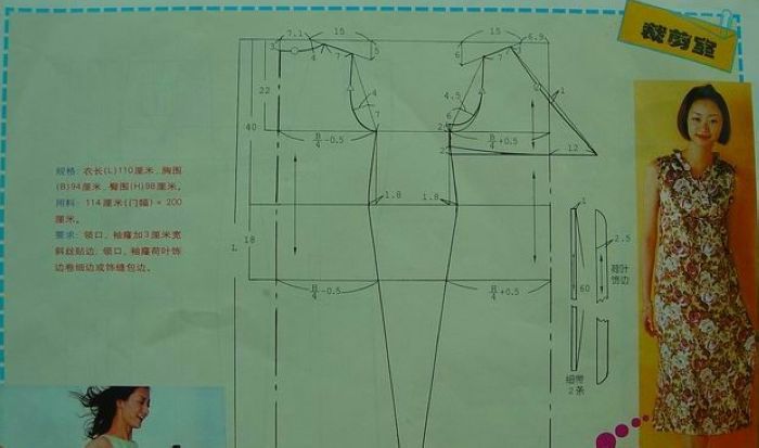 【你的礼物我做主】+我妈给<em>堂妹</em>裁剪制作的花