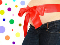 Ҫ�����ϻ��� ����N��ԭ��
