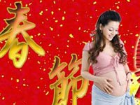 �и����˳���ע�⡰ʮҪ��