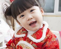 �ؼҹ��굱�ġ����˲���