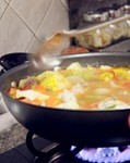 �ʺ�������
